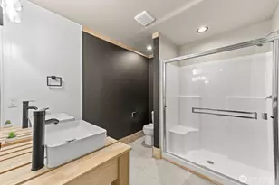 19716 20th St SW, Lakebay, WA 98349 - Photo 22