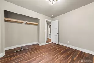 19716 20th St SW, Lakebay, WA 98349 - Photo 24