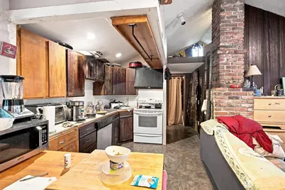6346 21st Avenue SW, Seattle, WA 98106 - Photo 8