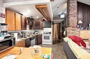 6346 21st Ave SW, Seattle, WA 98106 - Photo 8