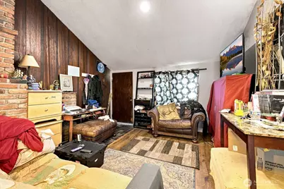 6346 21st Avenue SW, Seattle, WA 98106 - Photo 4