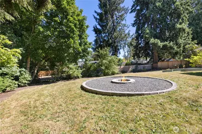 21903 42nd Place W, Mountlake Terrace, WA 98043 - Photo 22