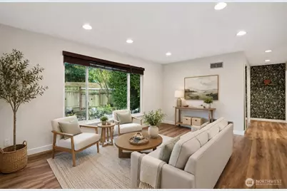 21903 42nd Place W, Mountlake Terrace, WA 98043 - Photo 10