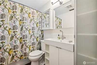 21903 42nd Place W, Mountlake Terrace, WA 98043 - Photo 14