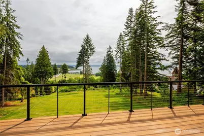 501 Vesper Way, Camano Island, WA 98282 - Photo 20