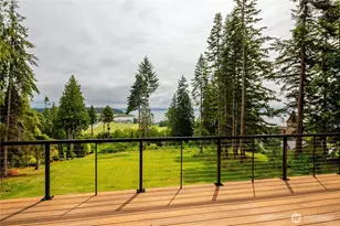 501 Vesper Way, Camano Island, WA 98282 - Photo 20