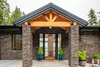 501 Vesper Way, Camano Island, WA 98282 - Photo 2