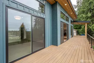 501 Vesper Way, Camano Island, WA 98282 - Photo 28