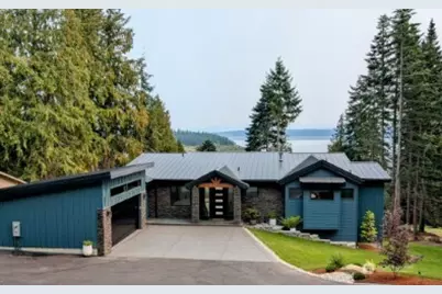 501 Vesper Way, Camano Island, WA 98282 - Photo 38