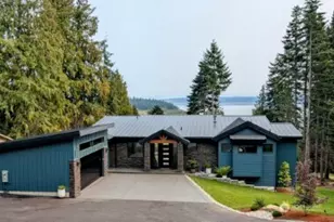 501 Vesper Way, Camano Island, WA 98282 - Photo 38