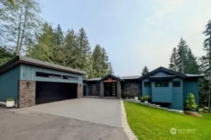 501 Vesper Way, Camano Island, WA 98282 - Photo 22