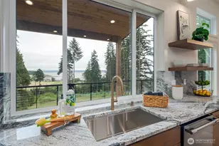 501 Vesper Way, Camano Island, WA 98282 - Photo 8