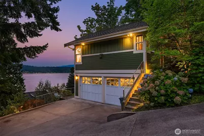 1624 Mallard Lane, Bellevue, WA 98008 - Photo 30