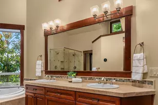 1624 Mallard Ln, Bellevue, WA 98008 - Photo 20