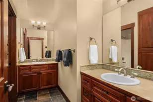 1624 Mallard Ln, Bellevue, WA 98008 - Photo 24