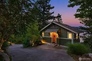 1624 Mallard Ln, Bellevue, WA 98008 - Photo 26