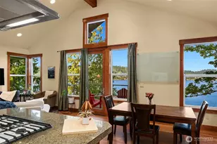 1624 Mallard Ln, Bellevue, WA 98008 - Photo 28