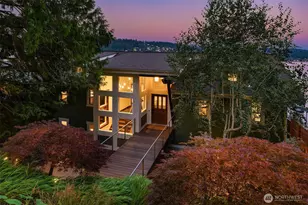 1624 Mallard Ln, Bellevue, WA 98008 - Photo 4