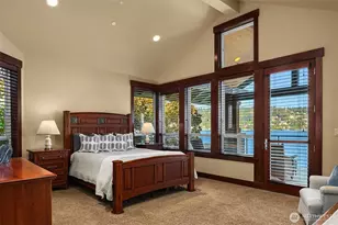 1624 Mallard Ln, Bellevue, WA 98008 - Photo 18