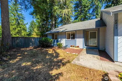 6419 163rd Street Ct E, Puyallup, WA 98375 - Photo 2
