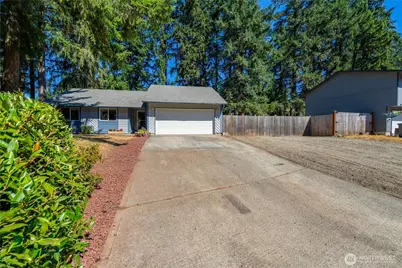 6419 163rd Street Ct E, Puyallup, WA 98375 - Photo 1