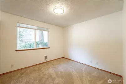 6419 163rd Street Ct E, Puyallup, WA 98375 - Photo 22