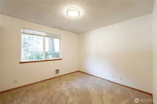 6419 163rd St Ct E, Puyallup, WA 98375 - Photo 22
