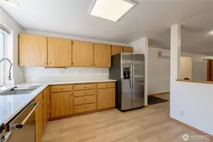 6419 163rd St Ct E, Puyallup, WA 98375 - Photo 16