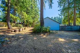 6419 163rd St Ct E, Puyallup, WA 98375 - Photo 40