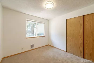 6419 163rd Street Ct E, Puyallup, WA 98375 - Photo 18