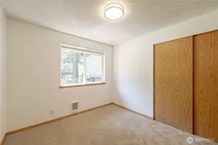 6419 163rd St Ct E, Puyallup, WA 98375 - Photo 18