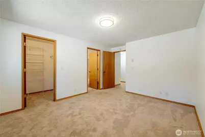 6419 163rd Street Ct E, Puyallup, WA 98375 - Photo 28