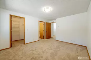 6419 163rd St Ct E, Puyallup, WA 98375 - Photo 28