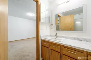 6419 163rd St Ct E, Puyallup, WA 98375 - Photo 32