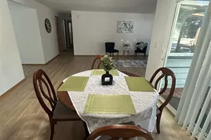 6419 163rd St Ct E, Puyallup, WA 98375 - Photo 12
