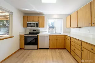 6419 163rd St Ct E, Puyallup, WA 98375 - Photo 14