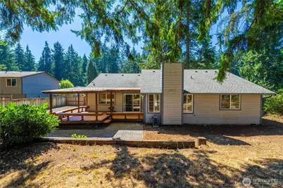 6419 163rd Street Ct E, Puyallup, WA 98375 - Photo 34