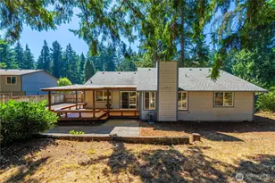 6419 163rd St Ct E, Puyallup, WA 98375 - Photo 34