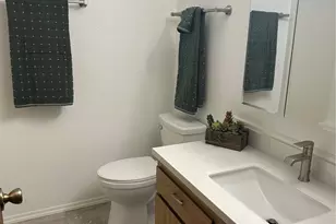 6419 163rd St Ct E, Puyallup, WA 98375 - Photo 20