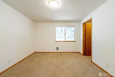 6419 163rd Street Ct E, Puyallup, WA 98375 - Photo 26