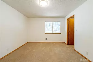 6419 163rd St Ct E, Puyallup, WA 98375 - Photo 26