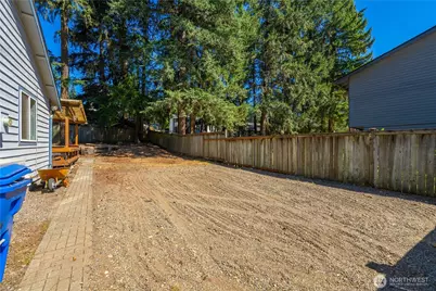 6419 163rd Street Ct E, Puyallup, WA 98375 - Photo 36