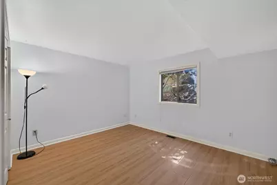 13730 15th Avenue NE #A102, Seattle, WA 98125 - Photo 24