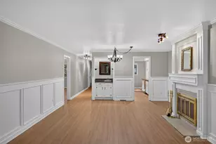 13730 15th Ave NE, Seattle, WA 98125 - Photo 10
