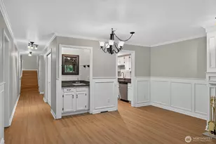 13730 15th Ave NE, Seattle, WA 98125 - Photo 8