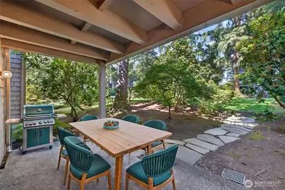 13730 15th Avenue NE #A102, Seattle, WA 98125 - Photo 14
