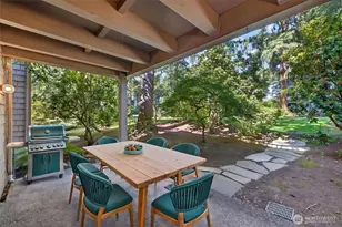 13730 15th Ave NE, Seattle, WA 98125 - Photo 14