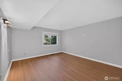 13730 15th Avenue NE #A102, Seattle, WA 98125 - Photo 20