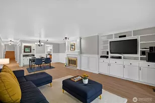 13730 15th Ave NE, Seattle, WA 98125 - Photo 12