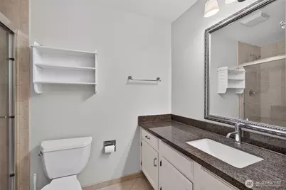 13730 15th Avenue NE #A102, Seattle, WA 98125 - Photo 18